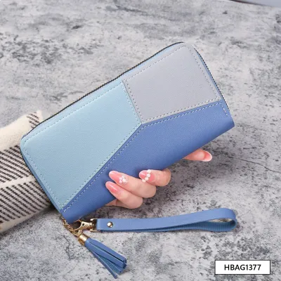 MANDARIN CHIC WOMEN'S HANDBAG